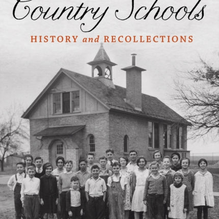 OneRoom Country Schools