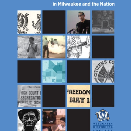 Tools for Teaching the History of Civil Rights in