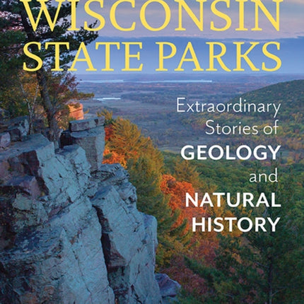 Wisconsin State Parks