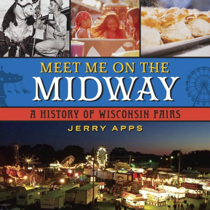 Meet Me on the Midway