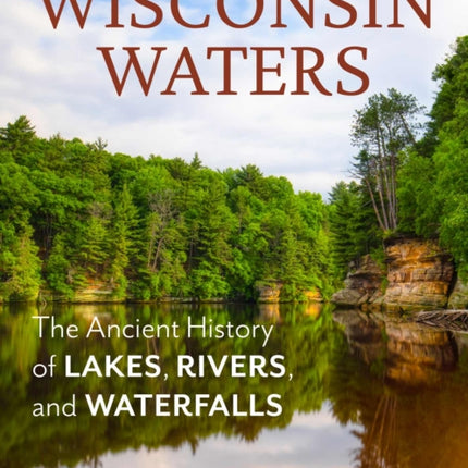 Wisconsin Waters