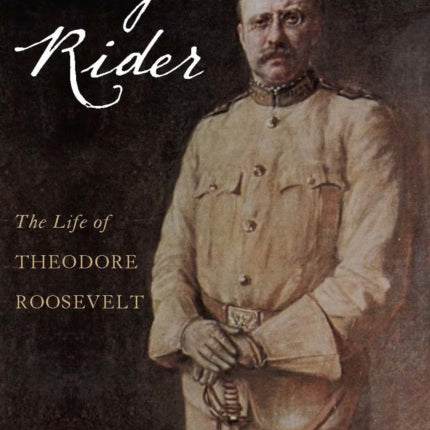 Rough Rider
