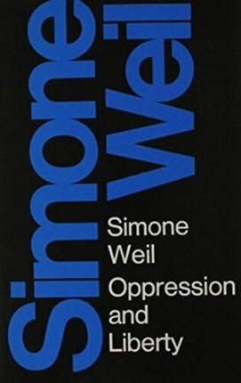 Faulkners Narrative Poetics  Style as Vision