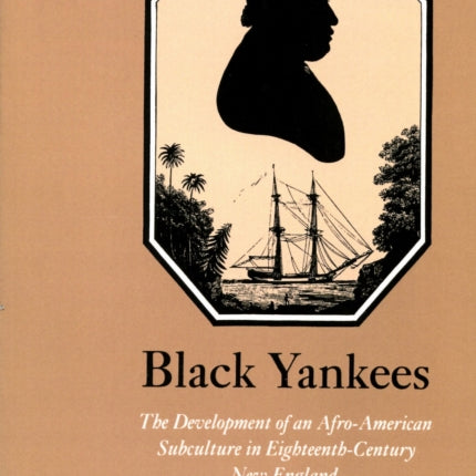 Black Yankees