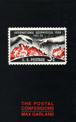 The Postal Confessions
