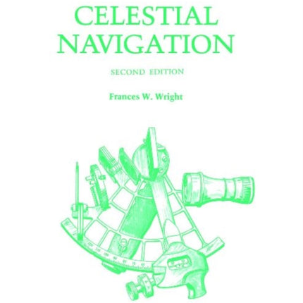 Celestial Navigation