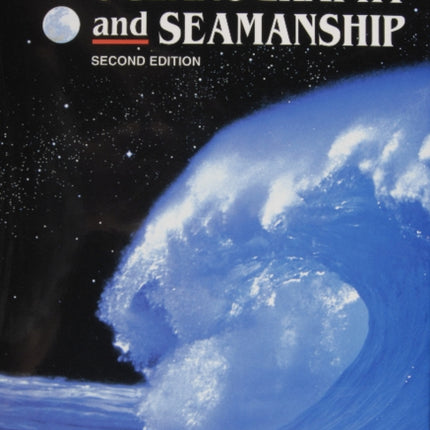 Oceanography and Seamanship