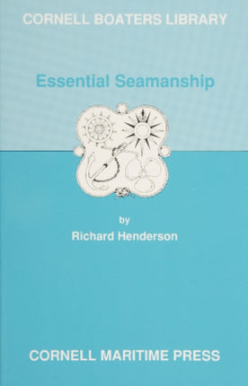 Essential Seamanship