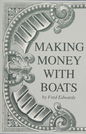 Making Money with Boats