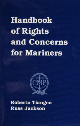 Handbook of Rights and Concerns for Mariners