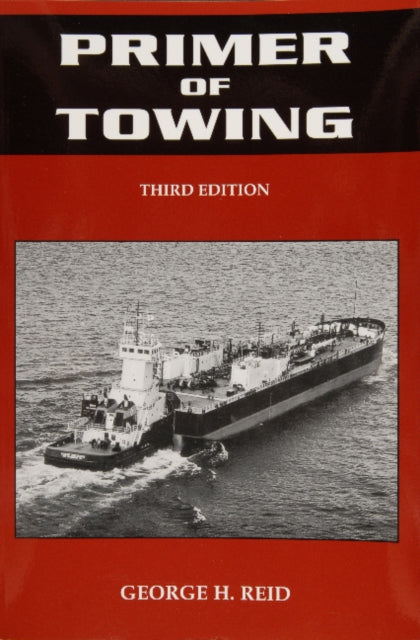 Primer of Towing