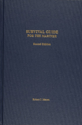 Survival Guide for the Mariner