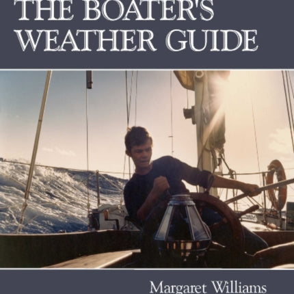 The Boater's Weather Guide