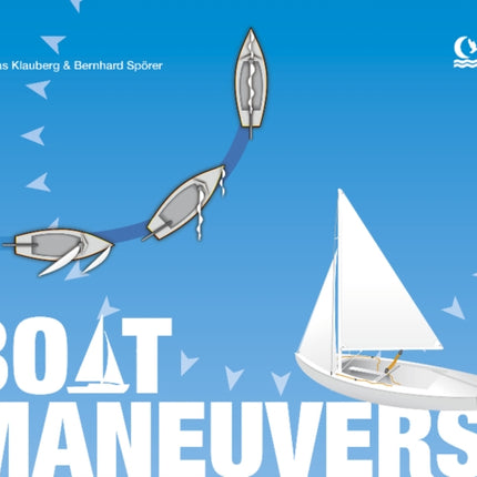 Boat Maneuvers