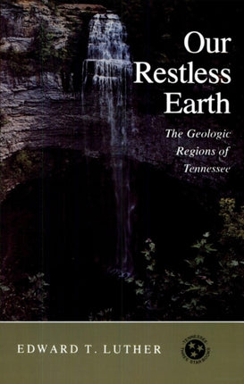 Our Restless Earth