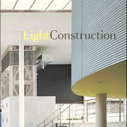 Light Construction