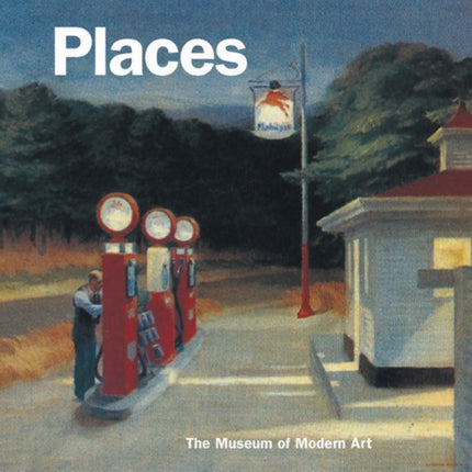 Places