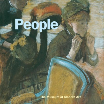 People