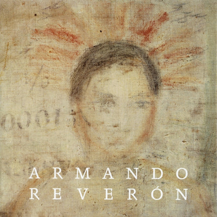 Armando Reverón