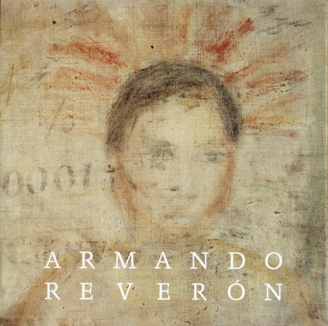 Armando Reverón