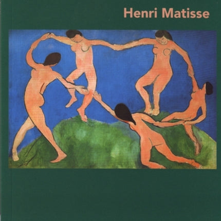 Henri Matisse