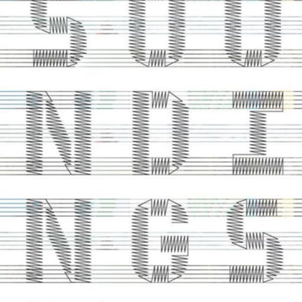 Soundings