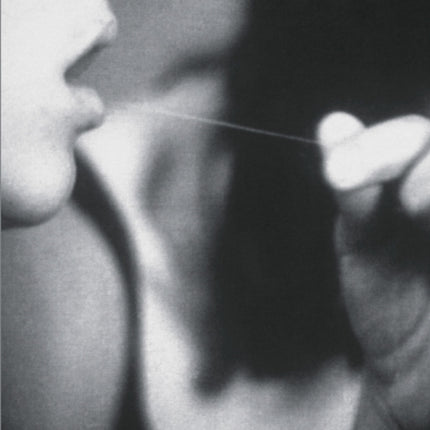 Lygia Clark: The Abandonment of Art, 1948-1988