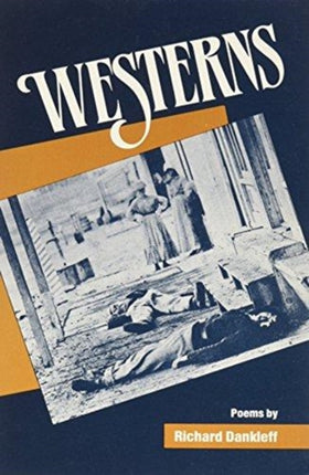 Westerns