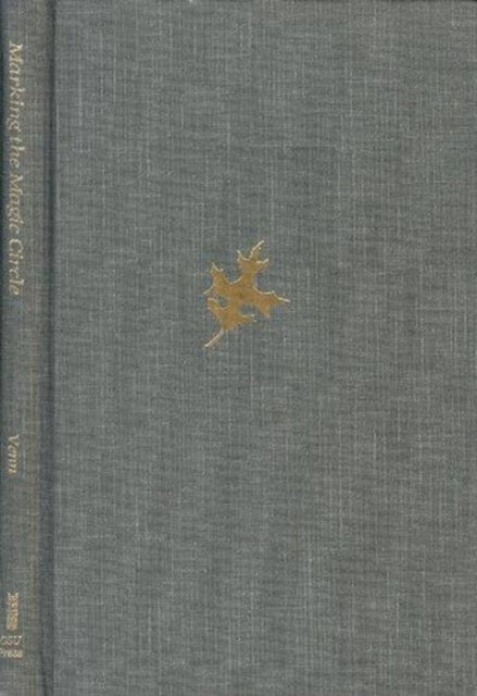 Marking the Magic Circle