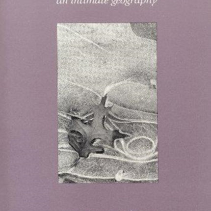 Marking the Magic Circle