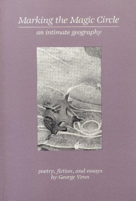 Marking the Magic Circle