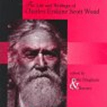 Wood Works