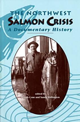 The Northwest Salmon Crisis  A Documentary