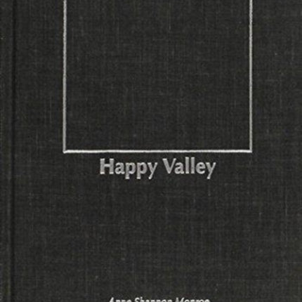 Happy Valley