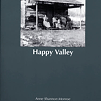 Happy Valley