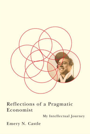 Reflections of a Pragmatic Economist  My