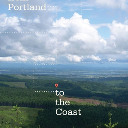 Hiking from Portland to the Coast  An