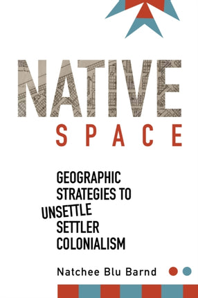 Native Space