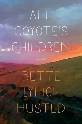 All Coyotes Children