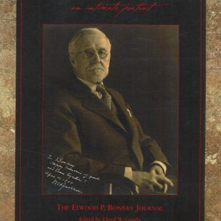 William Henry Jackson