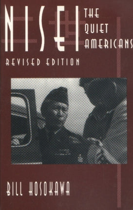 Nisei