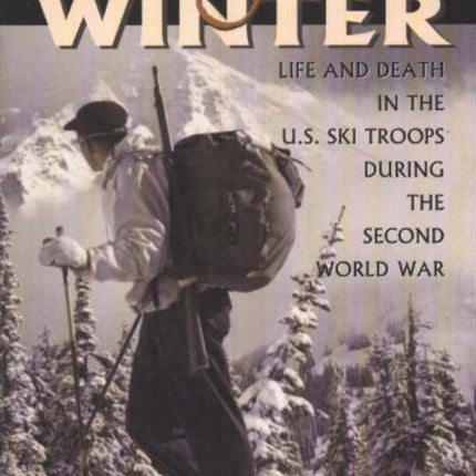 The Boys of Winter