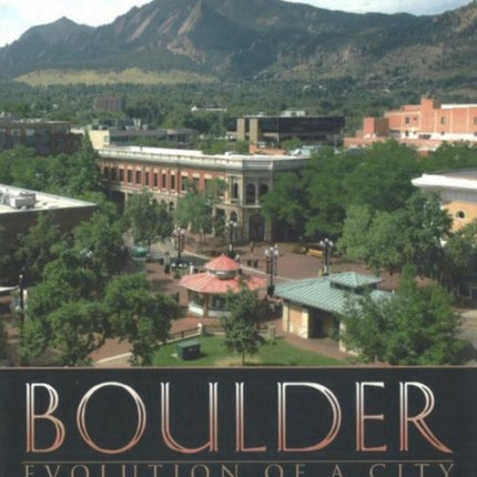 Boulder
