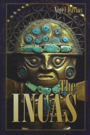 The Incas