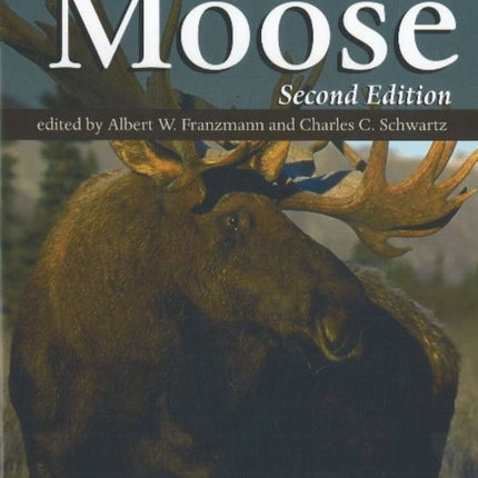 Ecology and Management of the North American