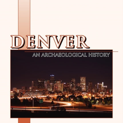 Denver