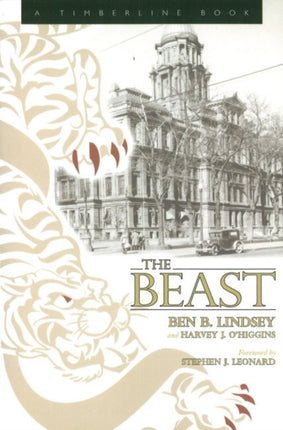 The Beast