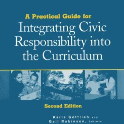 A Practical Guide for Integrating Civic