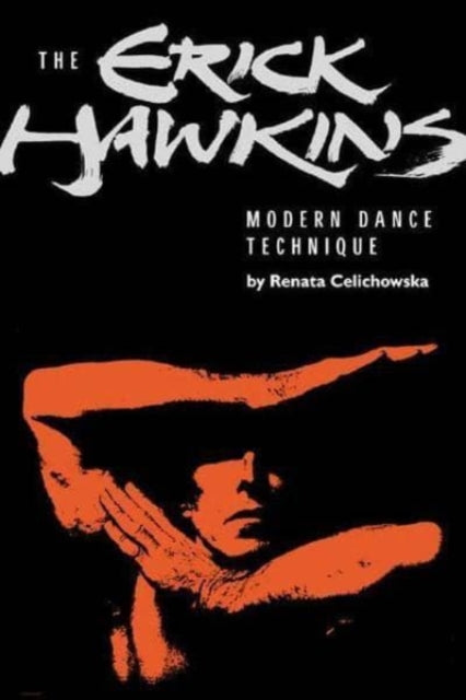 The Erick Hawkins Modern Dance Technique