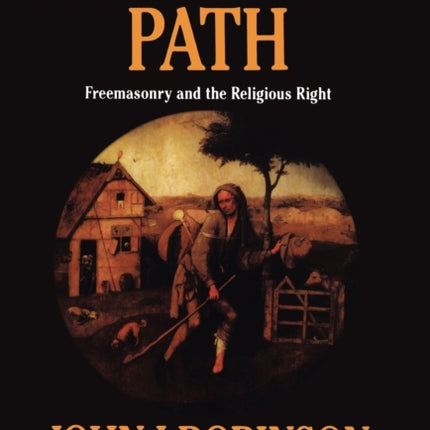 A Pilgrims Path Freemasonry and the Religious